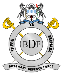 BDF emblem.svg