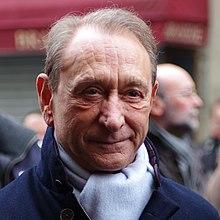 Bertrand Delanoë.jpg