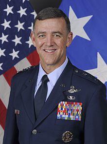 Burton M. Field (3).jpg