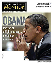 Christian Science Monitor.jpg