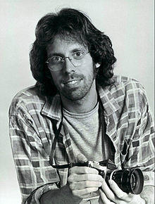 Daryl Anderson Animal Lou Grant 1977.JPG