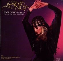 Edge Of Seventeen Single Cover.jpg