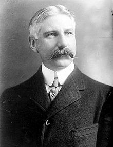 Eugenius Harvey Outerbridge.jpg