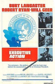 Executive Action1973.jpg