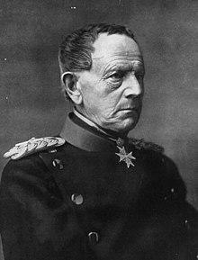 Field Marshal Count Helmuth von Moltke.jpg