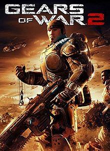 Gears of War 2 Game Cover.jpg