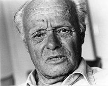 Gerd Arntz 1982 photo by Robert Scheers — HGA001000184.jpg
