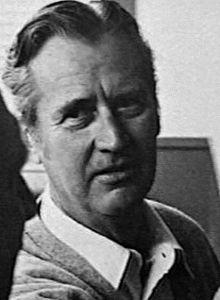 Gil Steinke.jpg