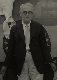Guy Brasfield Park 1933.jpg