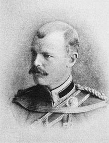 Hector Lachlan Stewart Maclean VC.jpg