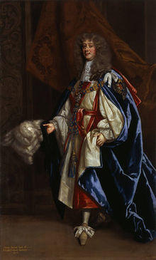 Henry Bennet.jpg