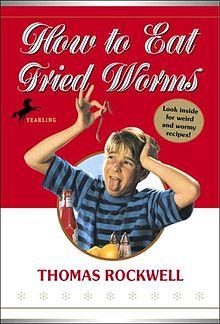 How to Eat Fried Worms.jpg