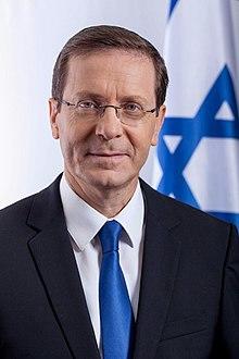 Isaac Herzog.jpg