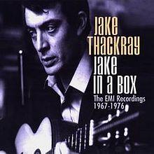 JakeinaBox.jpg