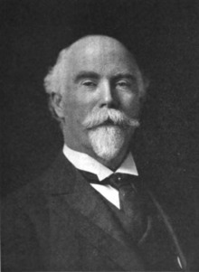 James Kirkpatrick Kerr.png