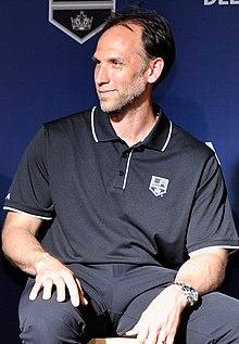 Jamie Storr (33760447015) (cropped).jpg