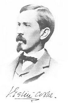 John Esten Cooke wmm.jpg