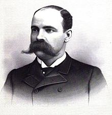 John McGraw 1890.jpg