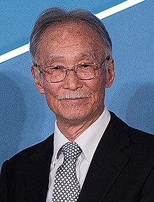 Ju Ming 20171025.jpg