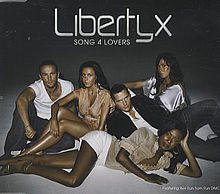 LX-S4L.jpg
