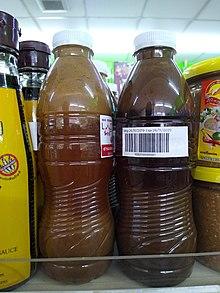 Lao fish sauce.jpg