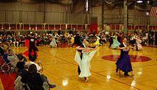 MIT 2006 Standard Prechamp Final 2.jpg