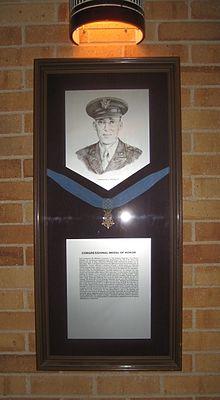 MOH Eli L. Whiteley.JPG