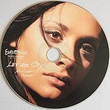 Mariana Popova-Let Me Cry.jpg