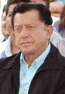 Miguel Aleman Velasco.jpg