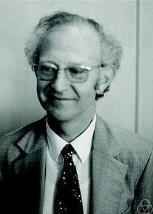 Nicolaas Kuiper.jpg
