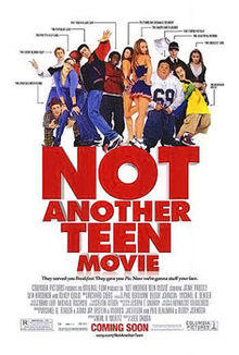 Not Another Teen Movie poster.jpg