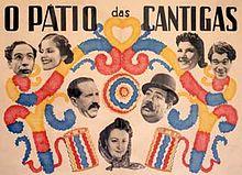 O patio das cantigas.jpg