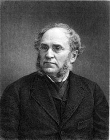 PSM V30 D598 Edward Livingston Youmans.jpg