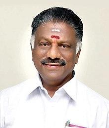Panneerselvam.jpg