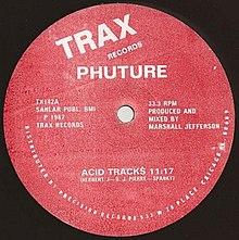 Phuture-acid-tracks.jpg