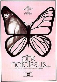 Pink Narcissus FilmPoster.jpeg
