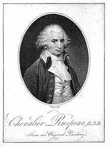 Portrait of Bartholomew Ruspini by Leney Wellcome L0008046.jpg