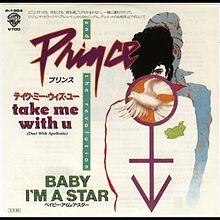Prince TakeMe.jpg