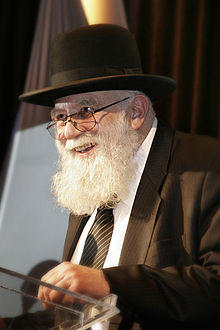 Rabbi Noah Weinberg.jpg