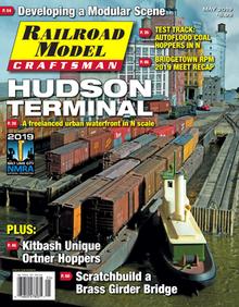 Railroad Model Craftsman May 2019.png