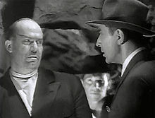 Richard Alexander (actor).jpg
