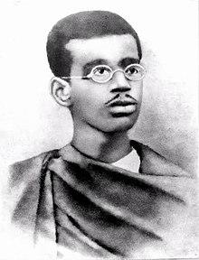 Sahid Kanailal Dutta.jpg