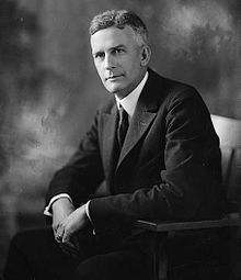 Sidney C. Roach.jpg