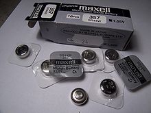 Silver oxide batteries.jpg