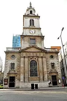 St Botolph-without-Bishopsgate, London.JPG