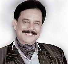 Subrata Roy.jpg