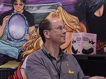 Terry Moore.jpg
