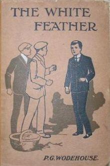 TheWhiteFeather.jpg