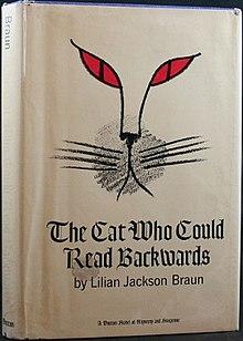 The Cat Who Could Read Backwards cover.jpg