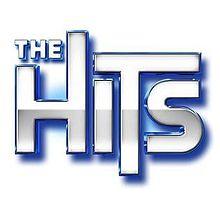The Hits Logo.jpg
